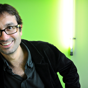 Colonisés, déplacés, exploités Travailleurs indochinois en Dordogne (1940-1948)