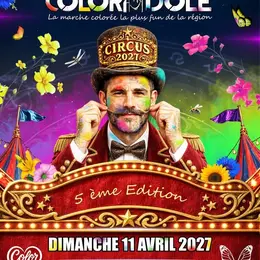 Color Dole