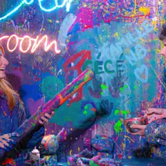 Color Room à Aix-en-Provence (13)