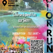 Color Run