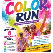 Color Run