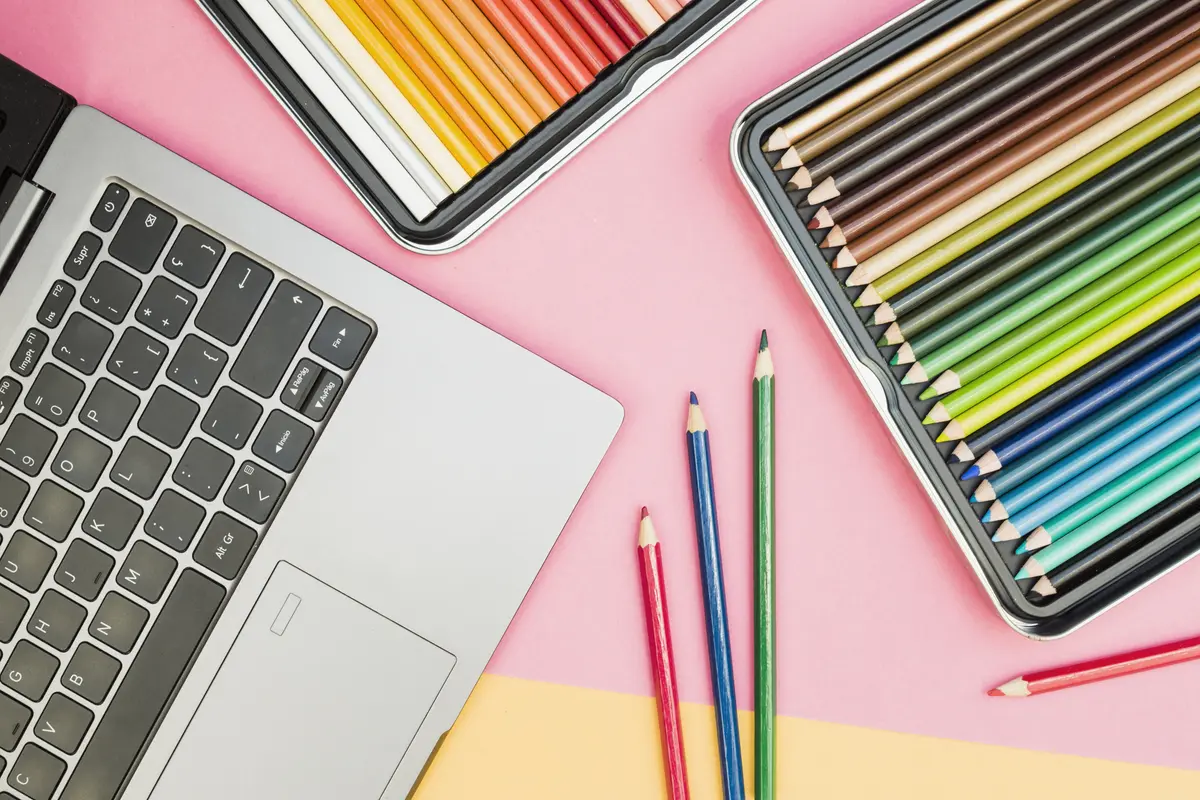 Coloriages magiques 2.0 : Médiathèque Aqua-Libris
