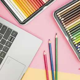 Coloriages magiques 2.0 : Médiathèque Aqua-Libris