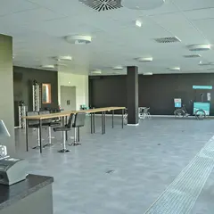Com'Innov loue un nouvel espace pour tous vos évènements !