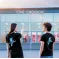 Com'Innov, la communication autrement&nbsp;! DR