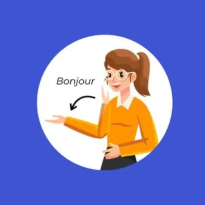 Et si vous appreniez la Langue des signes française à la rentrée ?