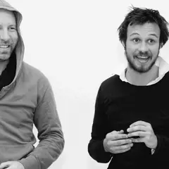 Compagnie du Théâtre de l'Écarlate