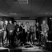 Comb'océan en concert