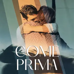 Come Prima