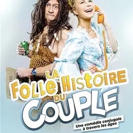 Comédie