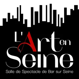 Comédie - Avec vous jusqu'au bout !