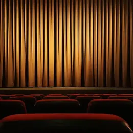 Comédie Complètement à l'ouest, au Théâtre Alexis Peyret