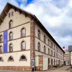 Comédie de Colmar