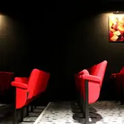 Comédie de Grenoble