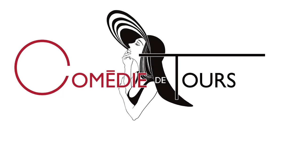 Comédie de Tours