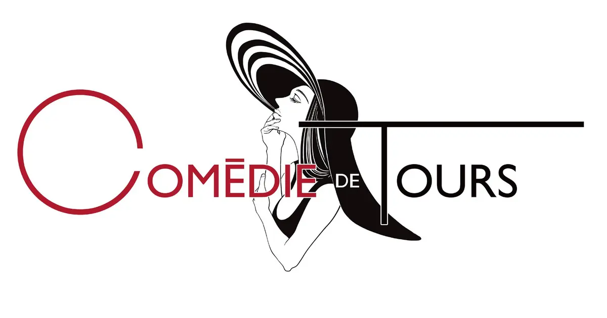 Comédie de Tours