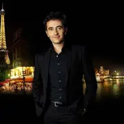 Comédie en anglais : How To Become A Parisian In One Hour