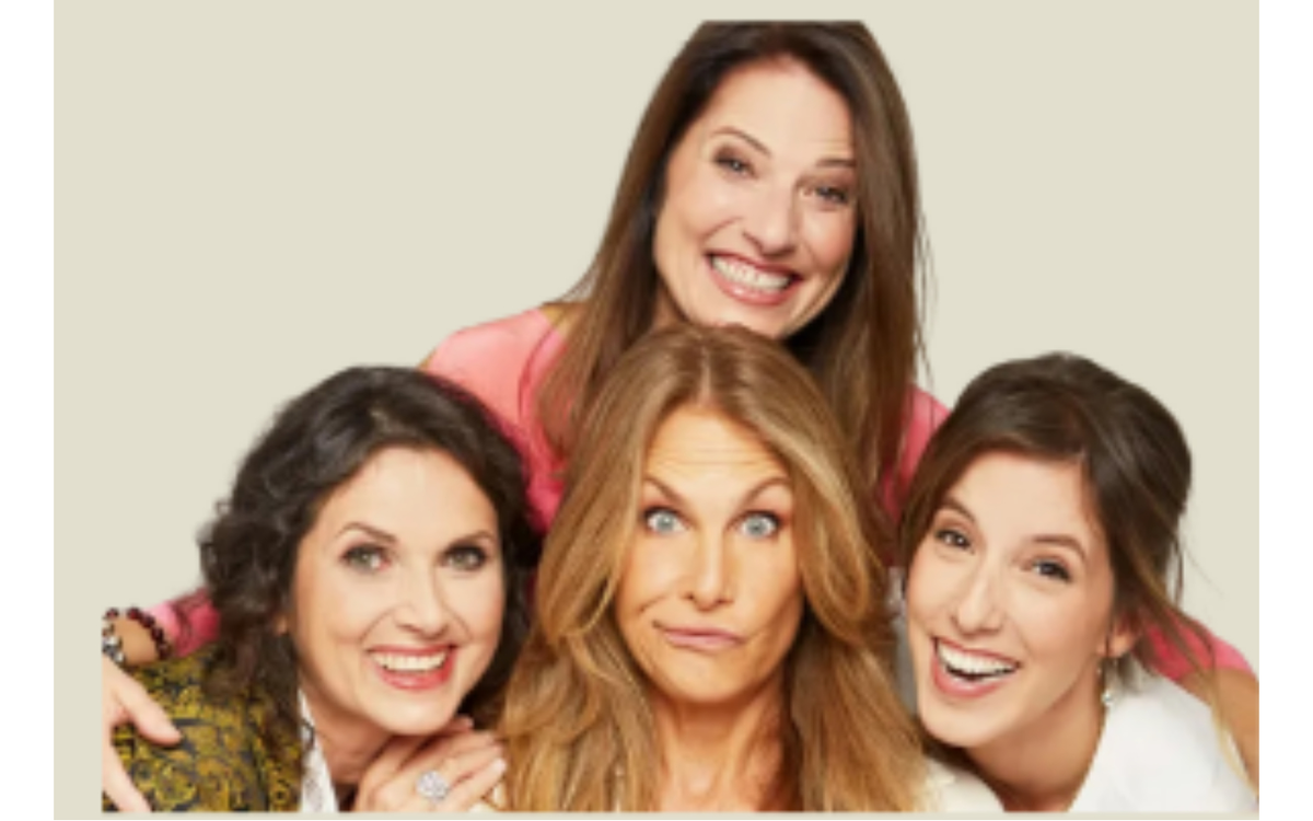 Comédie : et si on en parlait ?