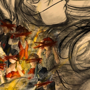 Comédie Musicale - Commandement n 28: Vous ne faux-Trépas