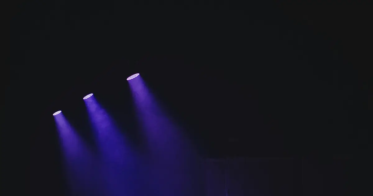 Comédie Musicale Esméralda