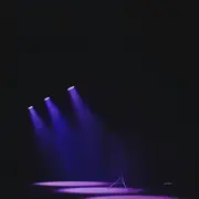 Comédie Musicale Esméralda