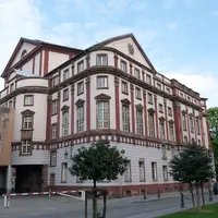 Comédie théâtrale à Mulhouse : Muchas Gracias au Théâtre de la Sinne DR