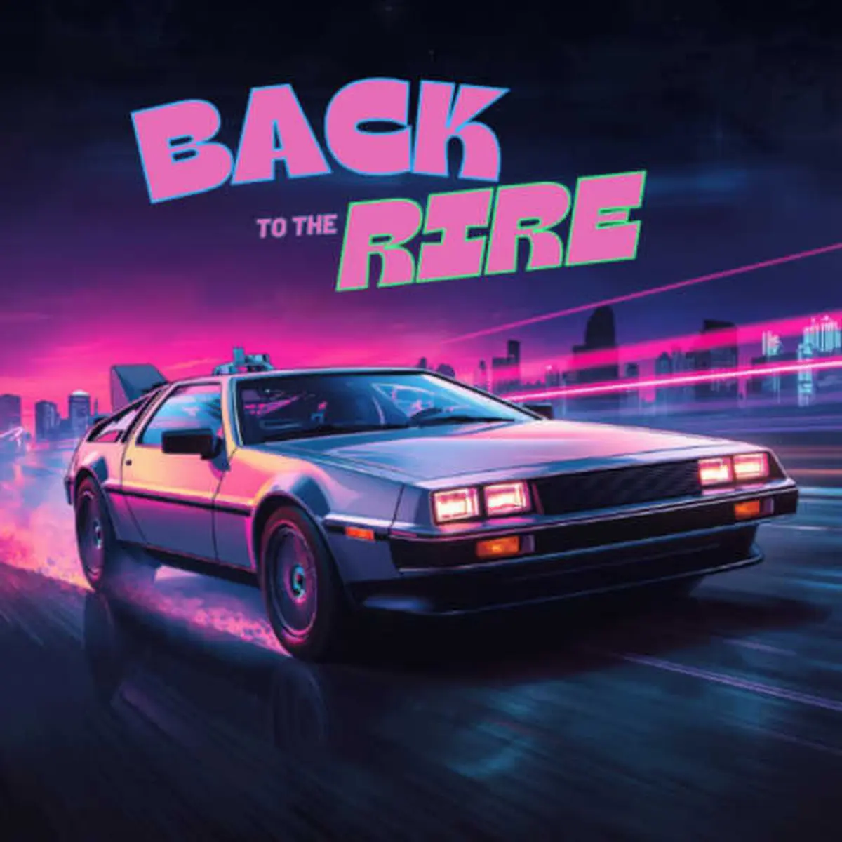 Comedy club @back to the rire entre célibataires