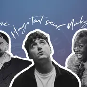 Comedy Club Pays Basque