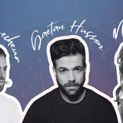 Comedy Club Pays Basque