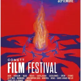 COMETT Film Festival