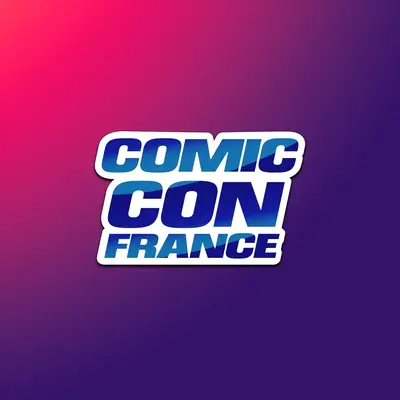 Comic Con Paris : la première invitée annoncée