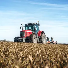 Comice agricole