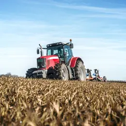 Comice agricole