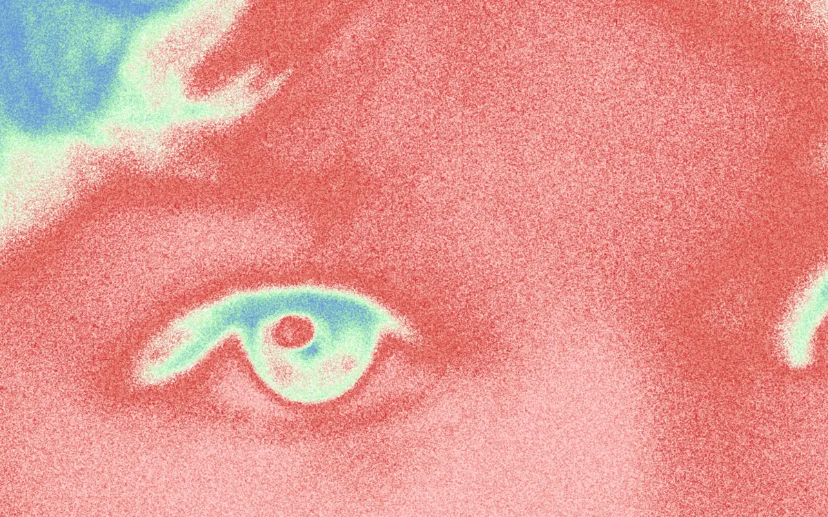 Coming of age 2026 ：séances de courts-métrages de jeunes auteurs sinophones