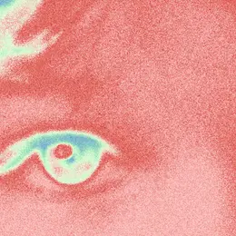 Coming of age 2026 ：séances de courts-métrages de jeunes auteurs sinophones