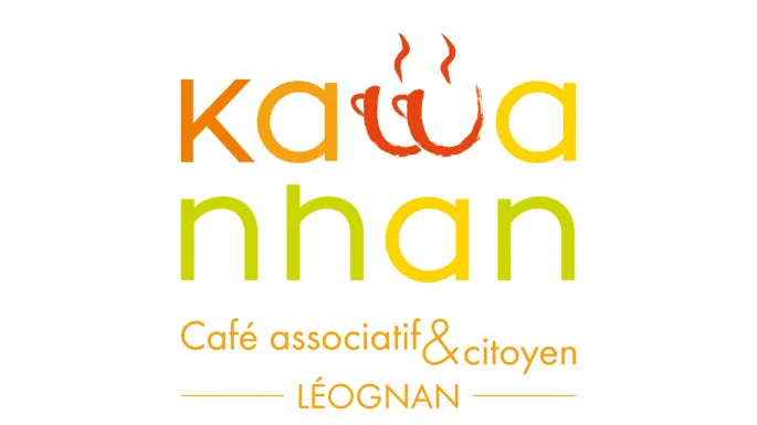 Comité de lecture : KATULU