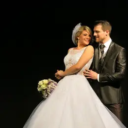 7 tendances pour un mariage vraiment au top