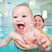 5 activités à faire découvrir aux enfants !