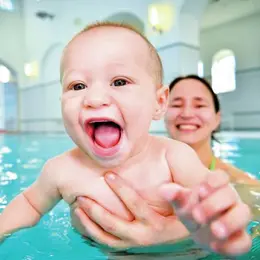 5 activités à faire découvrir aux enfants !