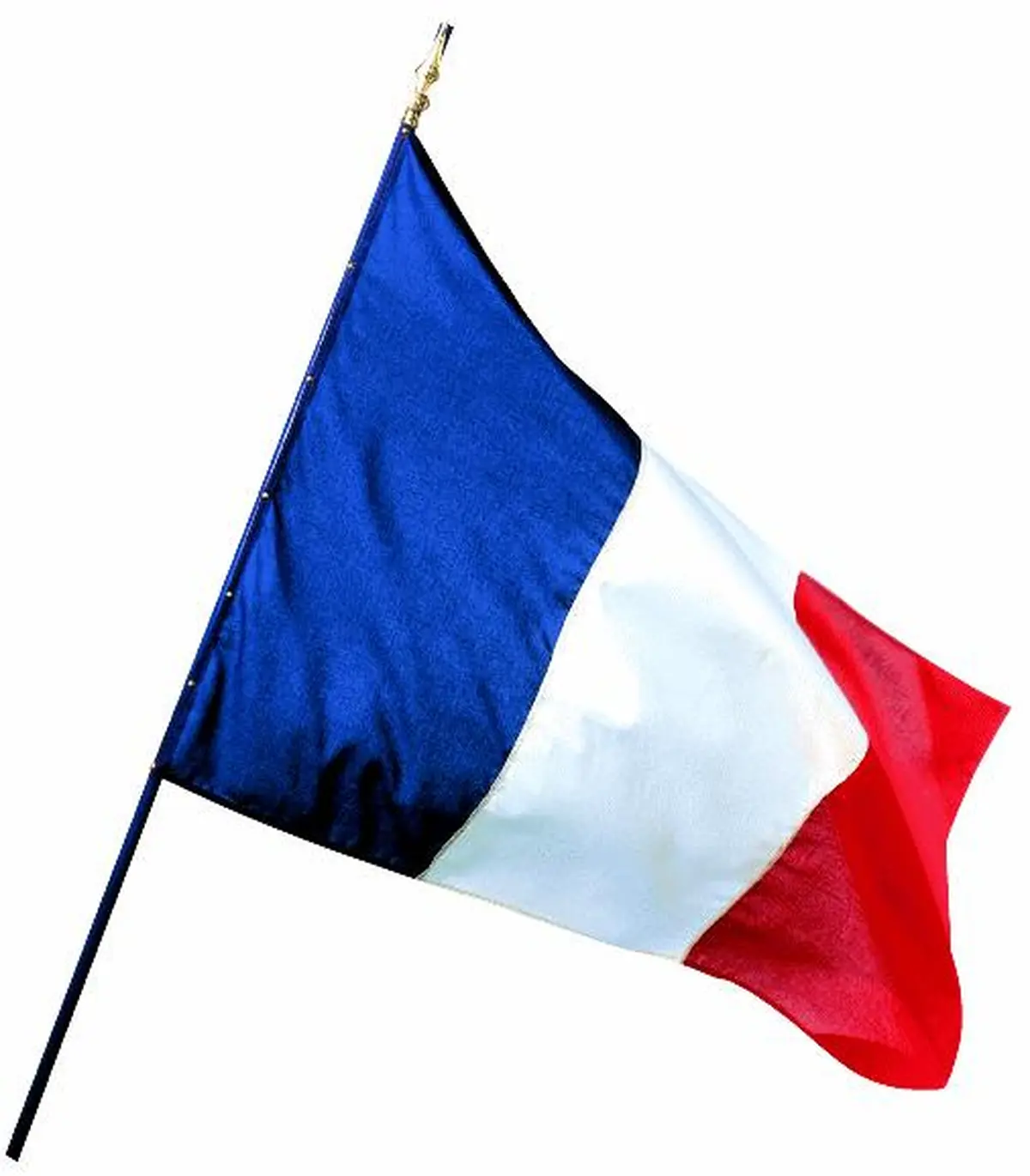 Commémoration De La Fête Nationale