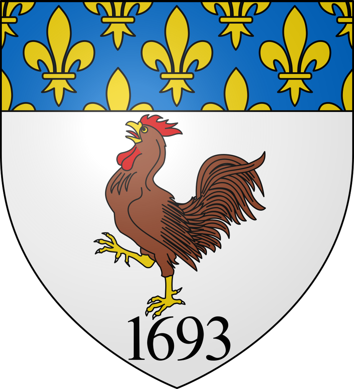 Commémoration Du 11 Novembre 1918