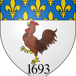 Commémoration Du 11 Novembre 1918