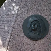 Commémoration du centenaire du Comité Paul Chomedey de Maisonneuve