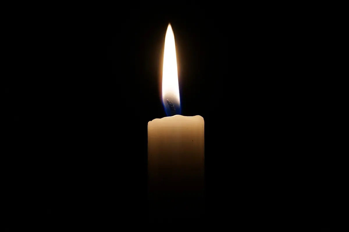Commémoration Hommage aux familles déportées de la Rafle Juive d'Angoulême
