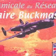 Commémoration : Rafle du 21 avril 1944