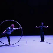 Commencer à exister