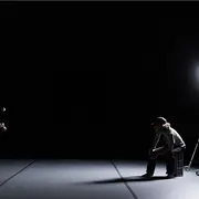 Commencer à exister