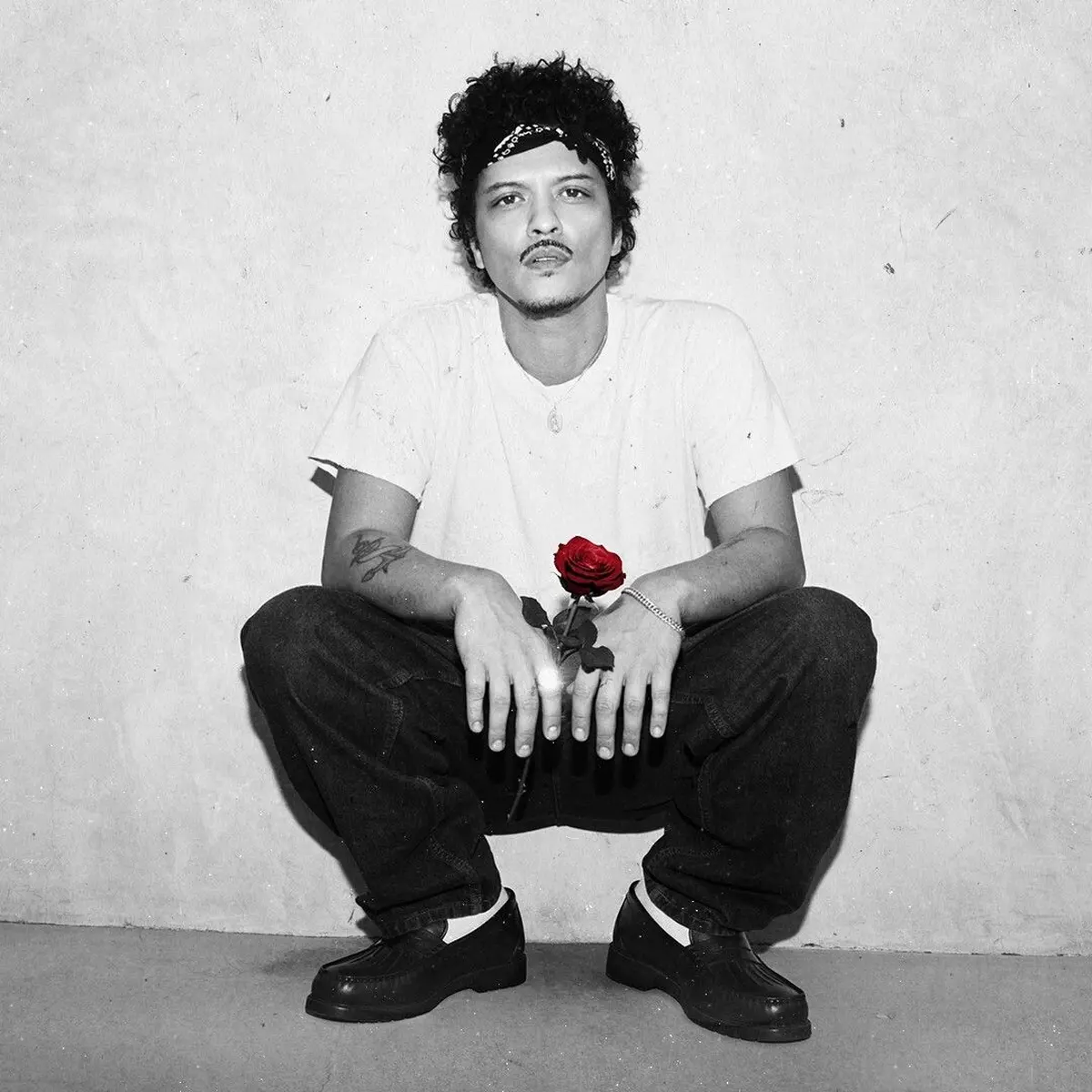 Comment acheter des billets pour Bruno Mars au Stade de France ?