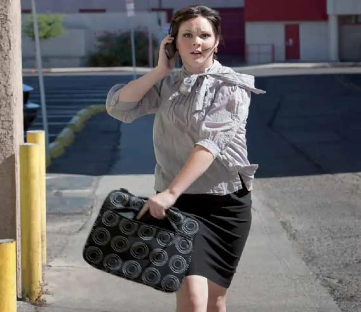 Comment affrontez-vous la rentrée ?