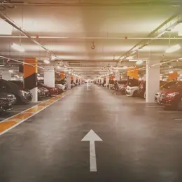 Comment aller à Mulhouse depuis Paris